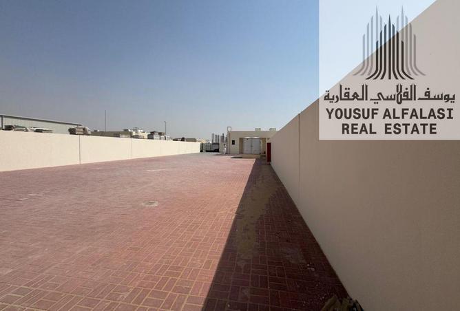 129277334 - Property Main Image