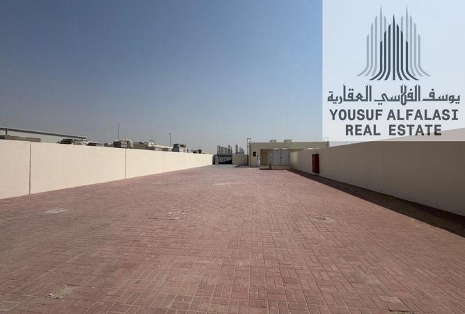 129277334 - Property Image 2
