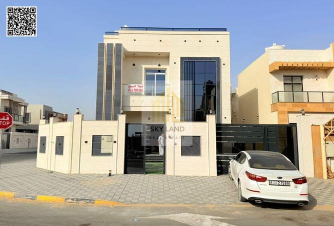 16039729 - صورة العقار 2