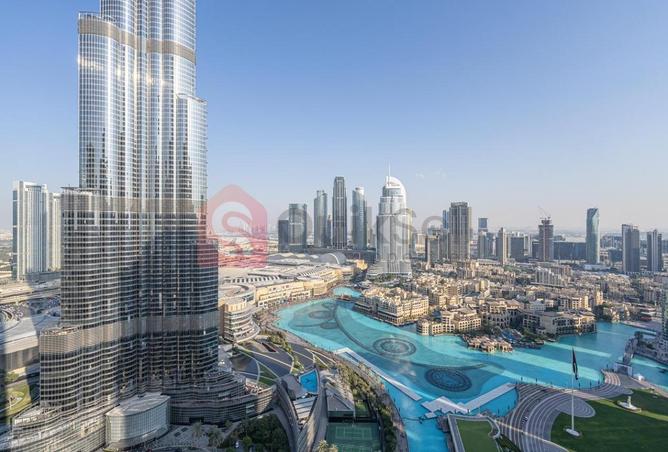 106837071 - الصورة الرئيسية للعقار