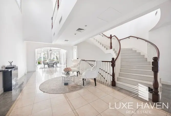 155571202 - Property Image 3