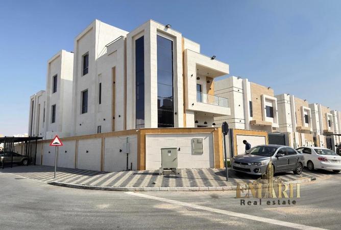 141023554 - Property Main Image