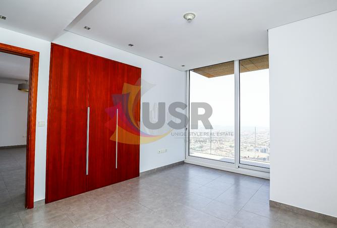 87039092 - صورة العقار 2