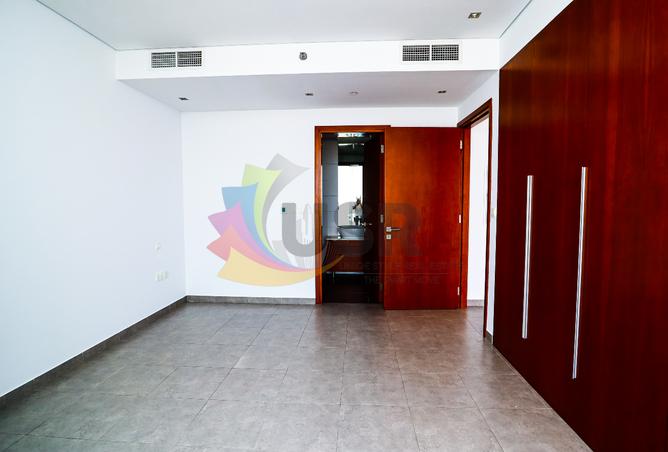 87039092 - صورة العقار 3