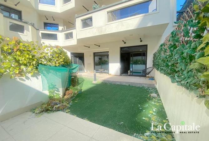 16284246 - Property Image 2