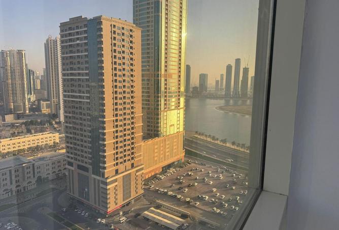 90054859 - صورة العقار 2