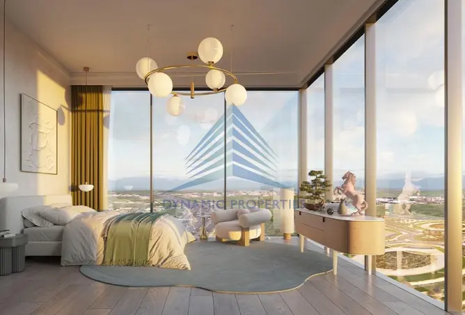 148630609 - Property Image 2