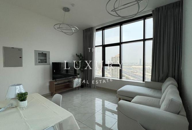 63258658 - الصورة الرئيسية للعقار