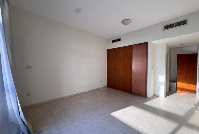 16072912 - صورة العقار 3