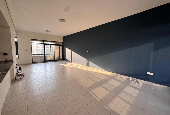 16072912 - الصورة الرئيسية للعقار