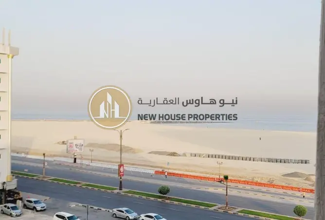 151912496 - صورة العقار 2