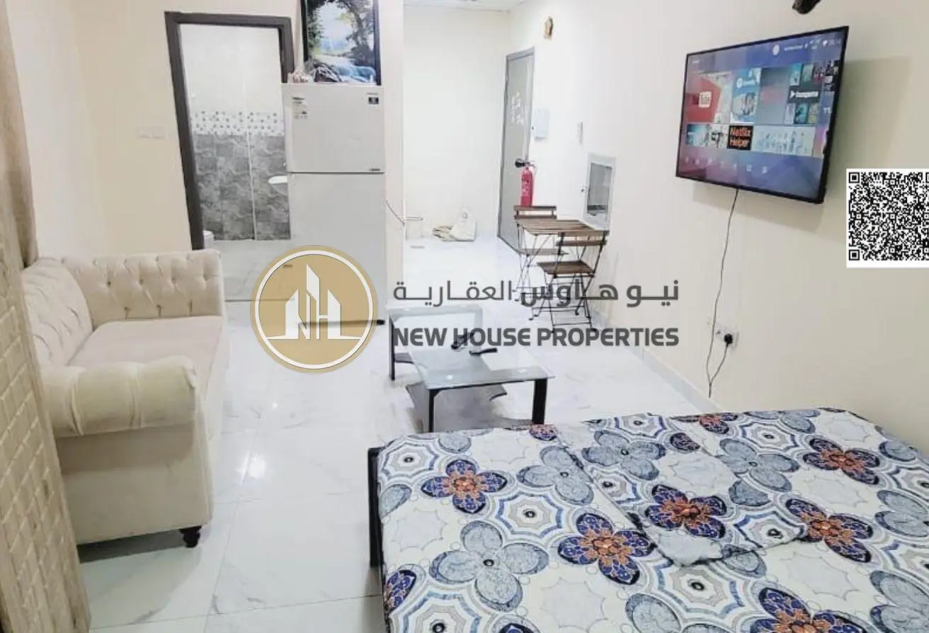 151912496 - الصورة الرئيسية للعقار