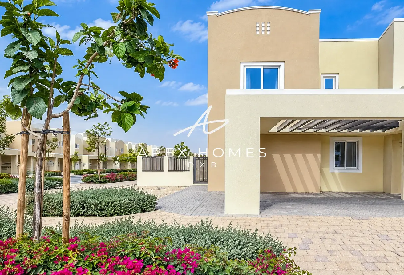 153285567 - Property Main Image