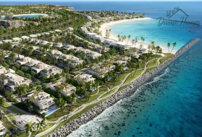 128838448 - Property Image 3