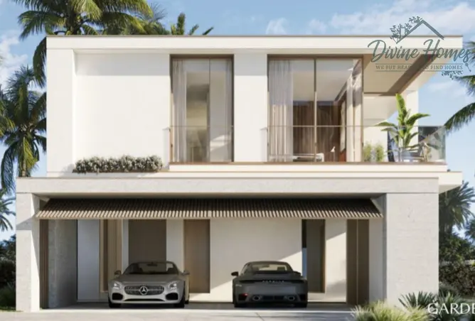 128838448 - Property Image 2