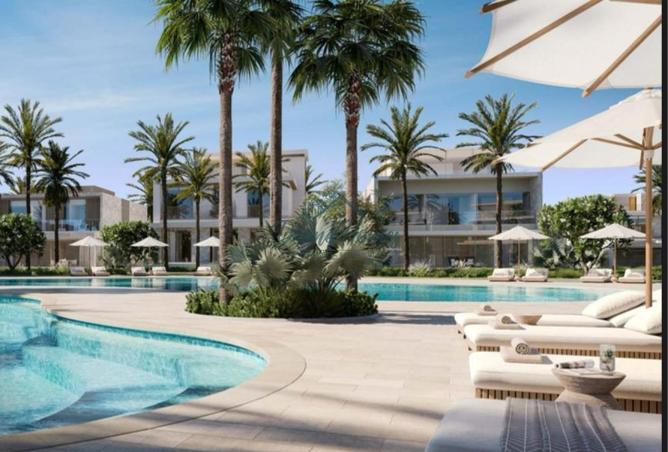 128838448 - Property Main Image