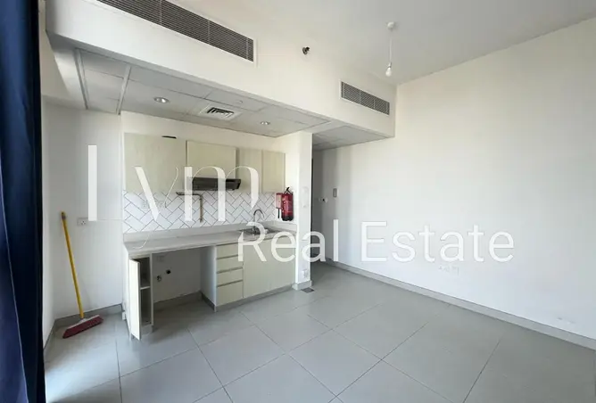 129758304 - Property Image 3