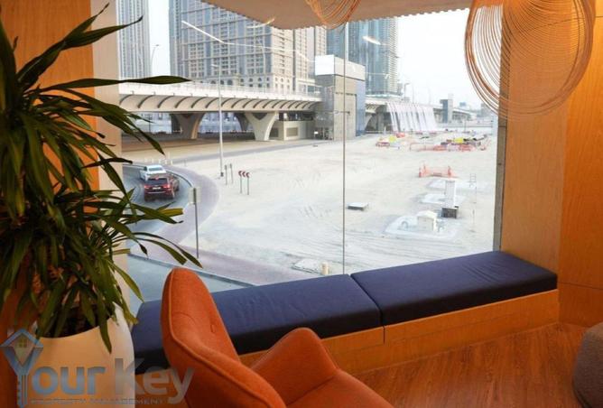 16308209 - صورة العقار 2