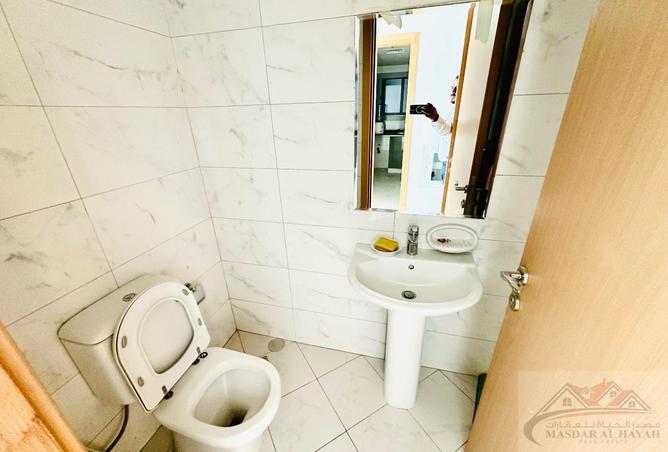 53193956 - صورة العقار 2