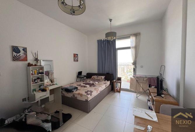 94005350 - Property Main Image