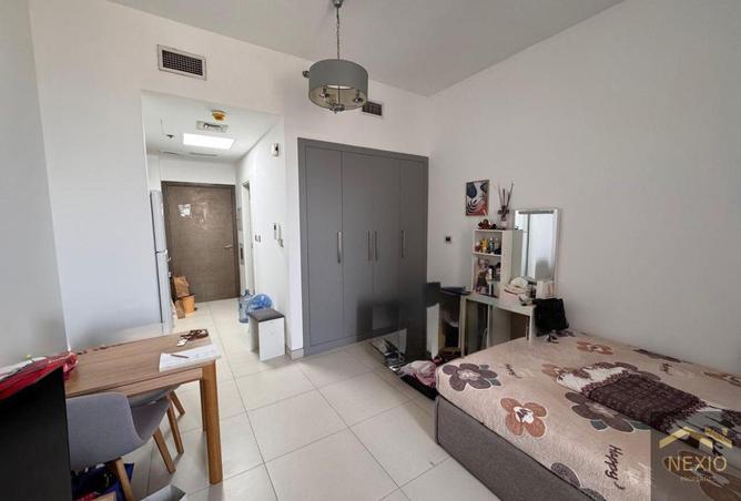 94005350 - Property Image 2