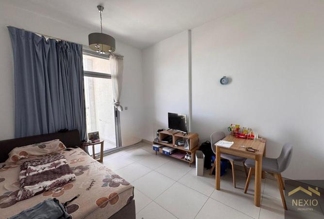 94005350 - Property Image 3