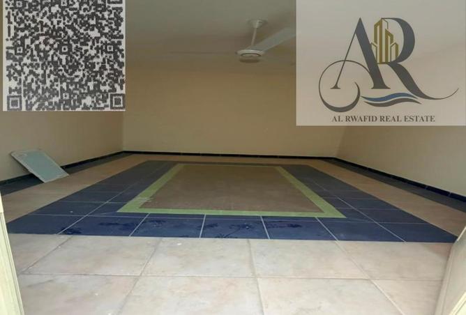 136562479 - Property Image 3