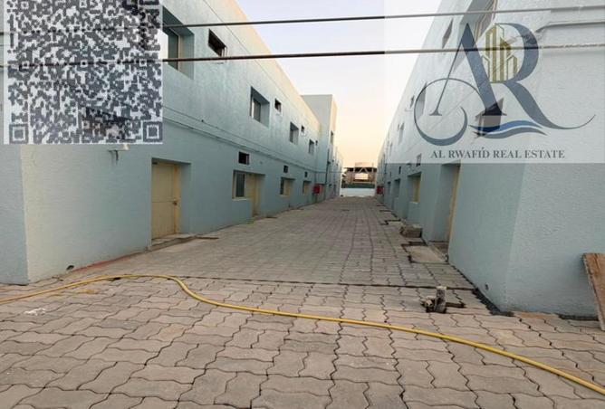 136562479 - Property Main Image