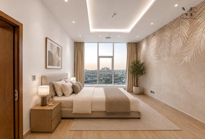 126550743 - Property Image 3