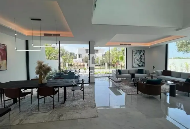 160990155 - Property Image 2
