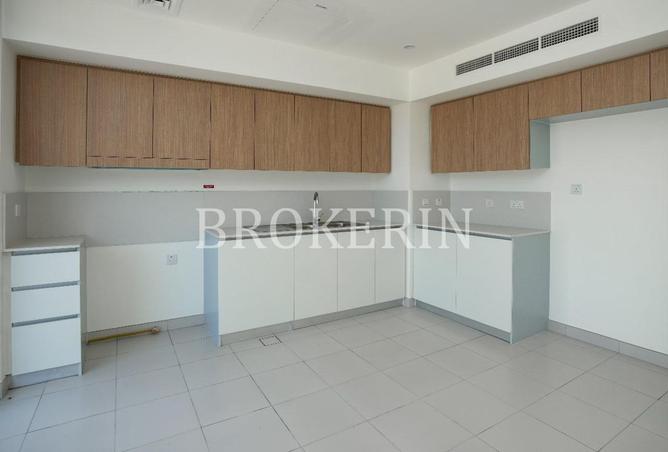 15972876 - Property Image 3