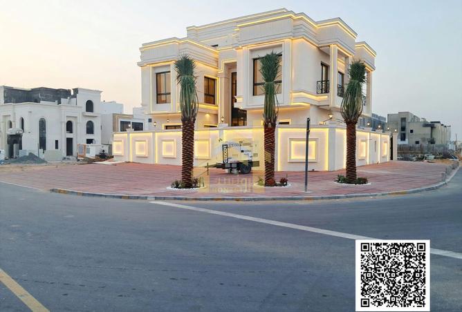 100864925 - Property Image 2