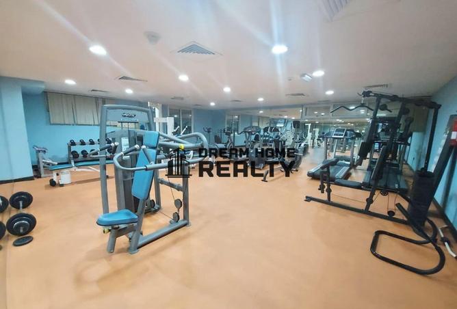 58965796 - صورة العقار 3