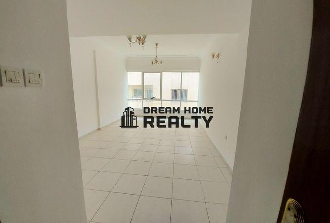 58965796 - صورة العقار 2