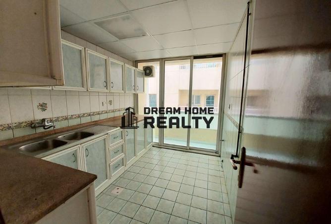 58965796 - الصورة الرئيسية للعقار