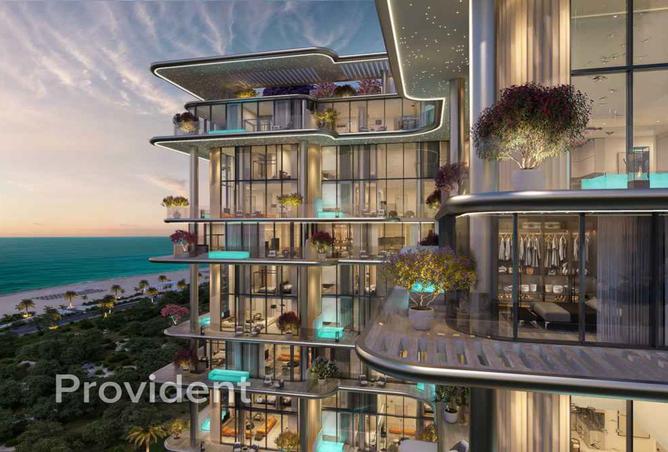 129736806 - Property Main Image