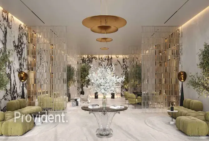 129736806 - Property Image 3