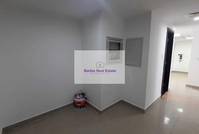136074018 - Property Image 3