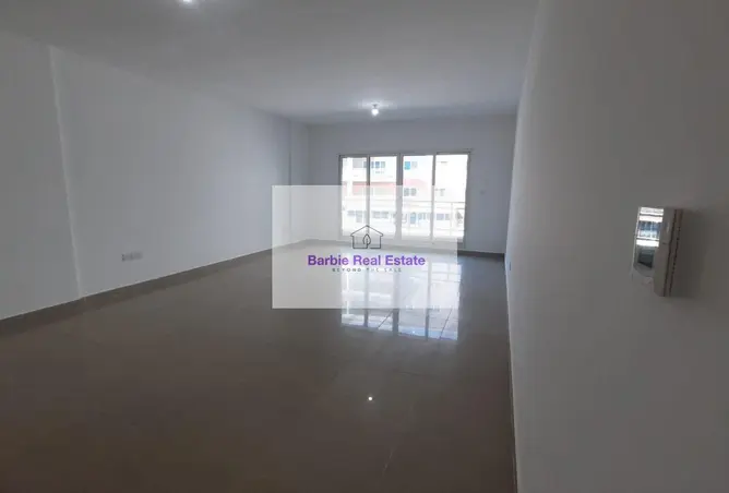 136074018 - Property Image 3