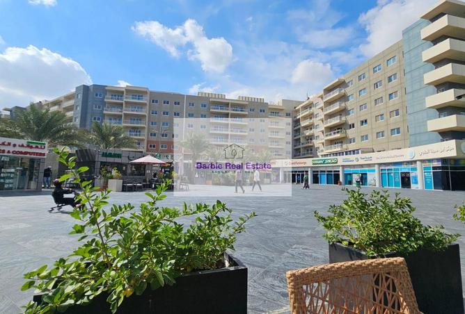 136074018 - Property Main Image