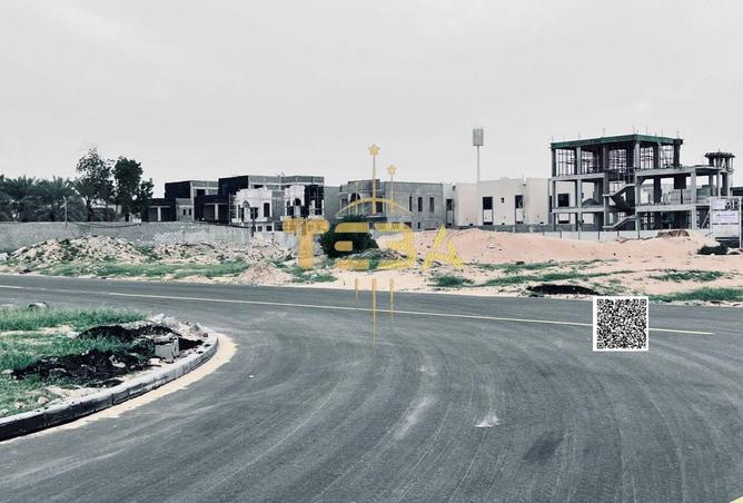 54955465 - صورة العقار 2