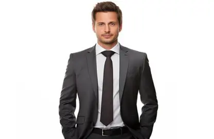 Townhouse - 3 Bedrooms - 4 Bathrooms for rent in Robinia - Masaar - Tilal City - Sharjah