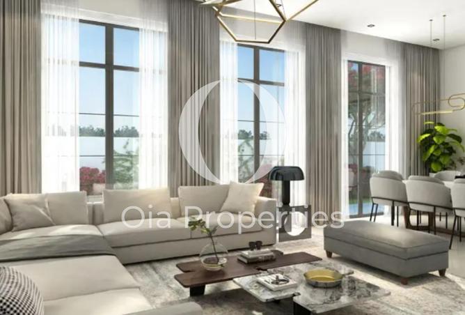 117701163 - Property Image 3