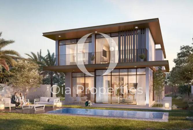 117701163 - Property Main Image