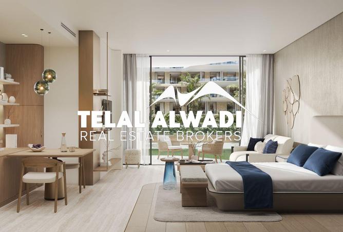 129762370 - Property Main Image