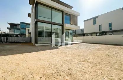 Villa - 4 Bedrooms - 5 Bathrooms for rent in Nad Al Sheba Gardens 2 - Nad Al Sheba Gardens - Nad Al Sheba - Dubai