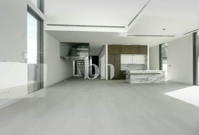 64424980 - صورة العقار 2