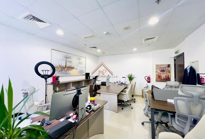 16091974 - صورة العقار 2