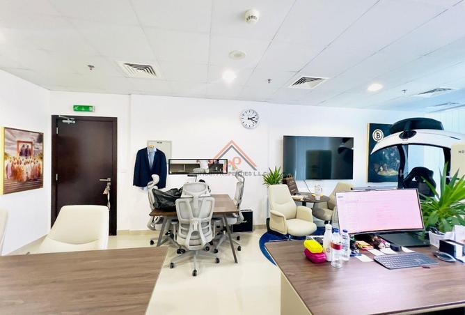 16091974 - صورة العقار 3