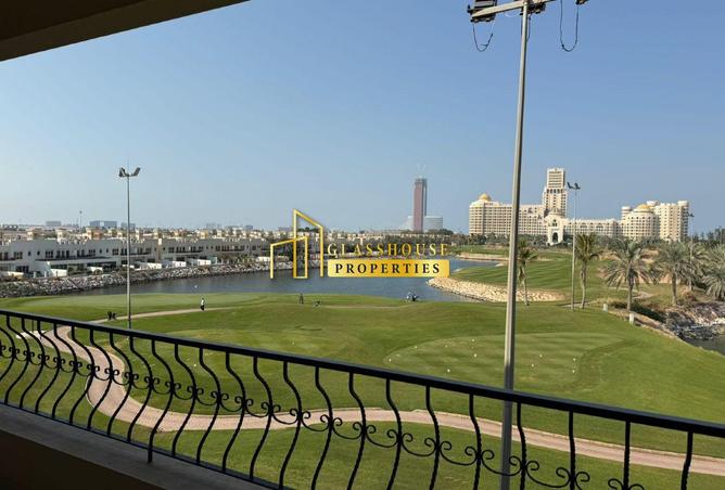 141919204 - صورة العقار 3